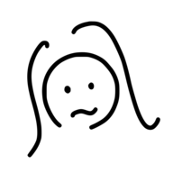 zisu17